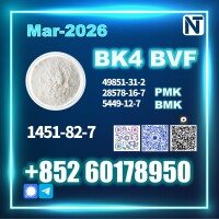 1451-82-7 BK4,28578-16-7,5449-12-7,49851-31-2